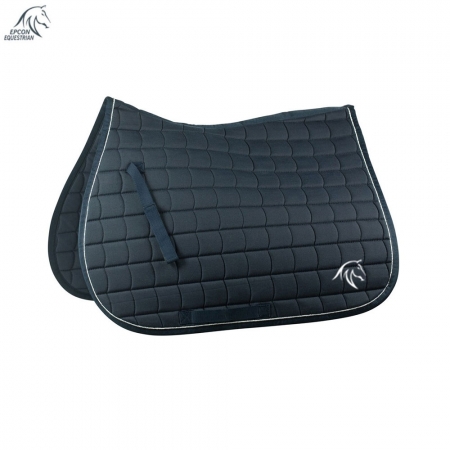 Kid Saddle Pad